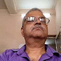 Rajeev Rastogi