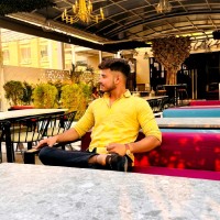 Rohit Kumar