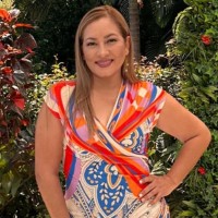 Aymee Jimenez