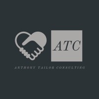 Anthony Tailor