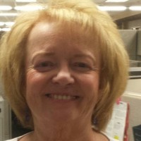 Linda Howell