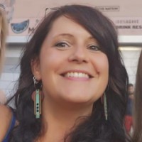 Juliane Freitag