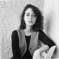 Lamia Atef