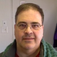 Chris Chiesa
