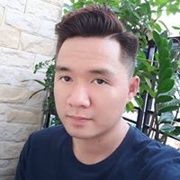 Nghia Cao