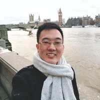 Eugene Ng W.