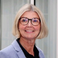 Heike Guba