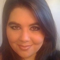 Jennifer Wells, CIC, CISR - Insurance Consultant