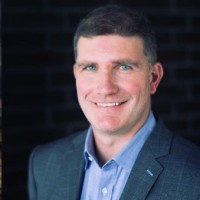 Bryson Forbes, MBA