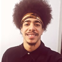 Lucas dos Santos Rocha