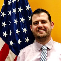 Ian Cavanaugh