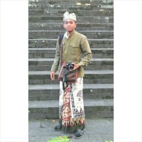 I GEDE EKA DARMA PUTRA