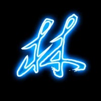 于振飞