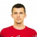 Vitali Klimko