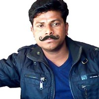 Pramod Badkul