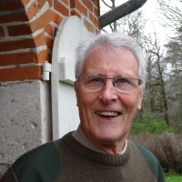 Philippe valois