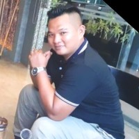 Gilang Purnama