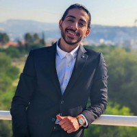 Ahmad Al Ahmad