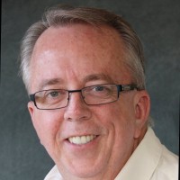 Bob Forster