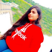 Shaik Samrin