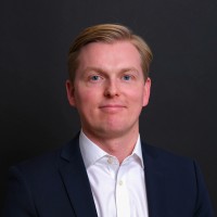 Peter Edström
