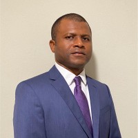 Shamark Davis, CPA, LLM