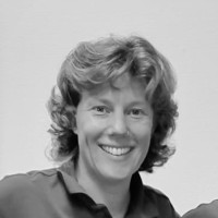 Heleen Van Olst