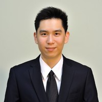 Nateepat Sutiratanapong