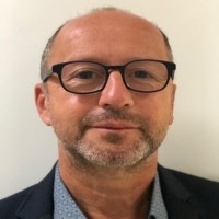 Eric Calderoni