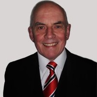 William Hughes