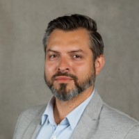 Radim M.