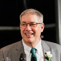 Robert Banks Mba
