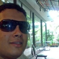Ranjith Vijayan