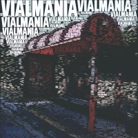 Yolanda G.