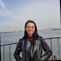 Aliza Aditya