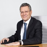 Álvaro Racero