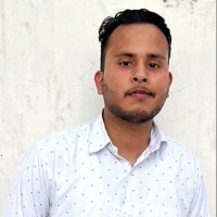 Mandeep .