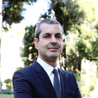 Vincenzo Mazzotta