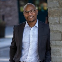 Adeyemi Jimason