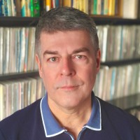 Dave Newton