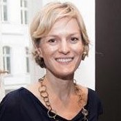Stefanie Breider