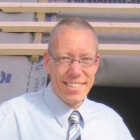 Ulrich Gammelgaard