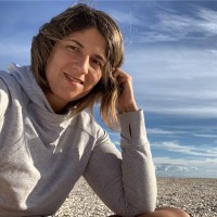 Yesica Silvina Swirski