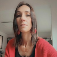 Paulina Andrea Aguiló Abd-El-kader