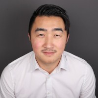 Kevin Zeng