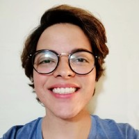 Ian Colina Piedra