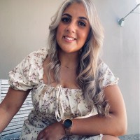 Nicole Kühn-Wesson