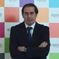 Fernando Samuel