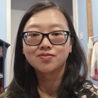 Cynthia Dewi