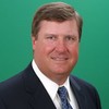 Jim Wells